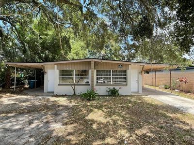 2038 Long St, Orlando, FL, 32805