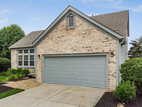 2nd image of 6125 Headington Pl