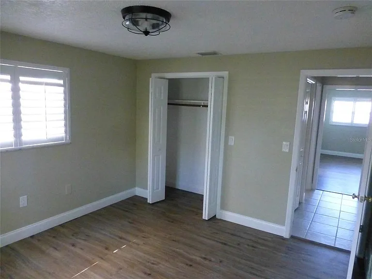 752 Patricia Ave — Photo 24