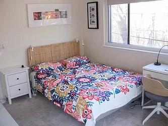 Rented by 18 REALTY