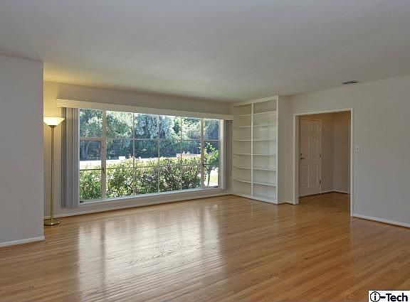 3rd image of 2951 E California Blvd