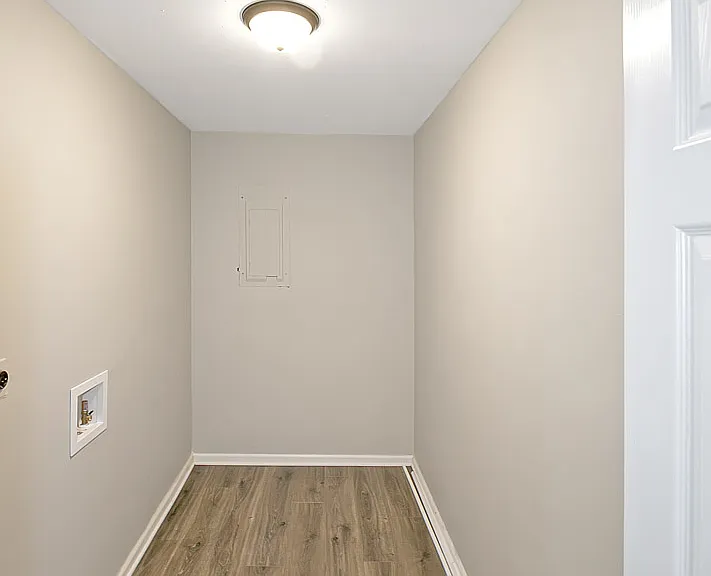 145 Billy Ln — Photo 2