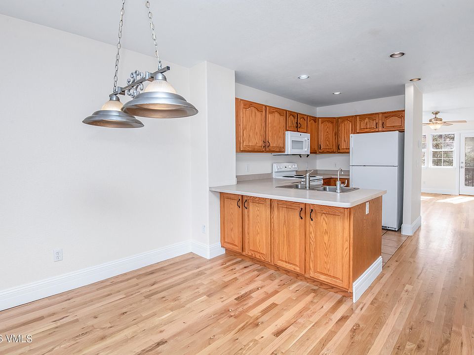 1st image of 41 Christian Ct #63