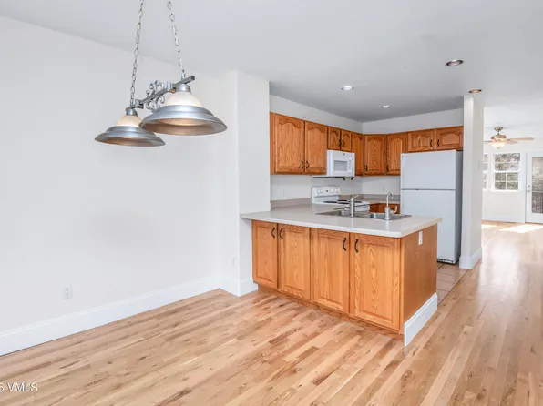 41 Christian Ct #63, Eagle, CO 81631