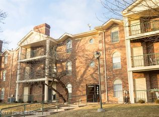 4900 Pleasant St UNIT 6, West Des Moines, IA 50266