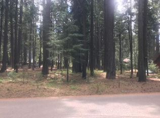 2730 Hangtree Trl, Arnold, CA 95223