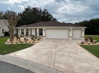 204 Del Rio Dr, Lady Lake, FL 32159