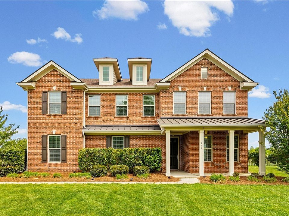 1st image of 213 Candella Drive