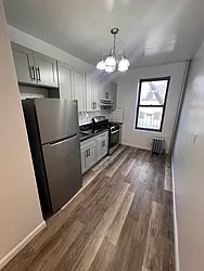 Rented by Ben Bay Realty Co. of Bay Ridge