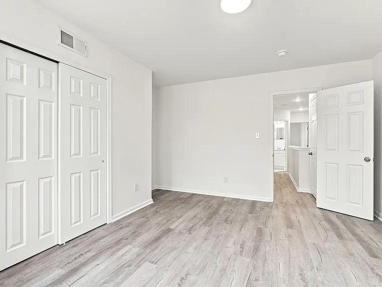 4815 N Palethorp St — Photo 13