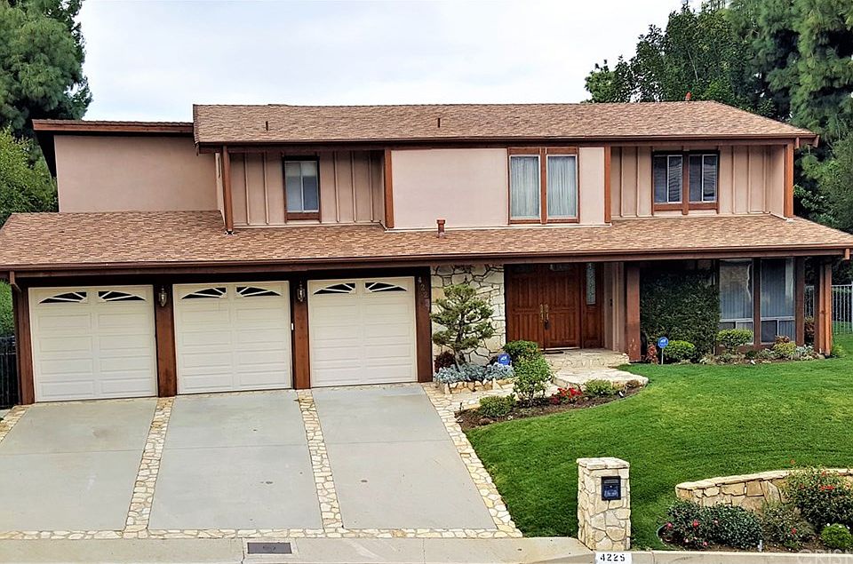 1st image of 4225 Michelangelo Ave