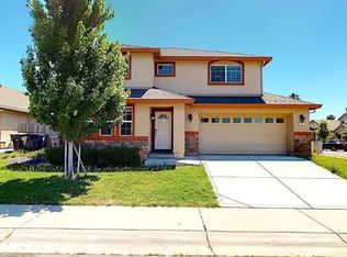 6 Shiva Ct, Sacramento, CA