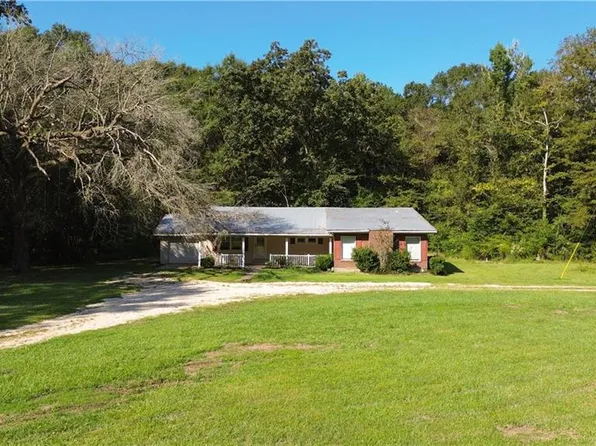 42309 Highway 445, Ponchatoula, LA 70454