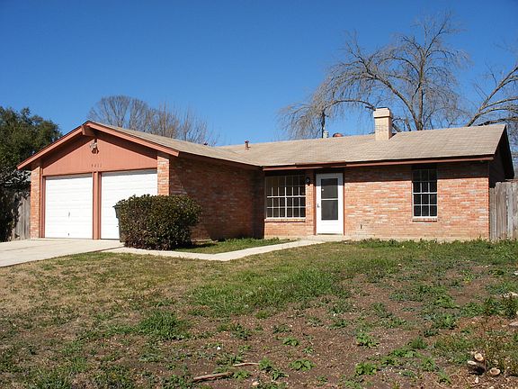 2nd image of 9411 Cliff Way St