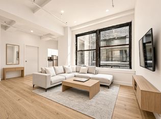 248 W 35th St #405, New York, NY 10001