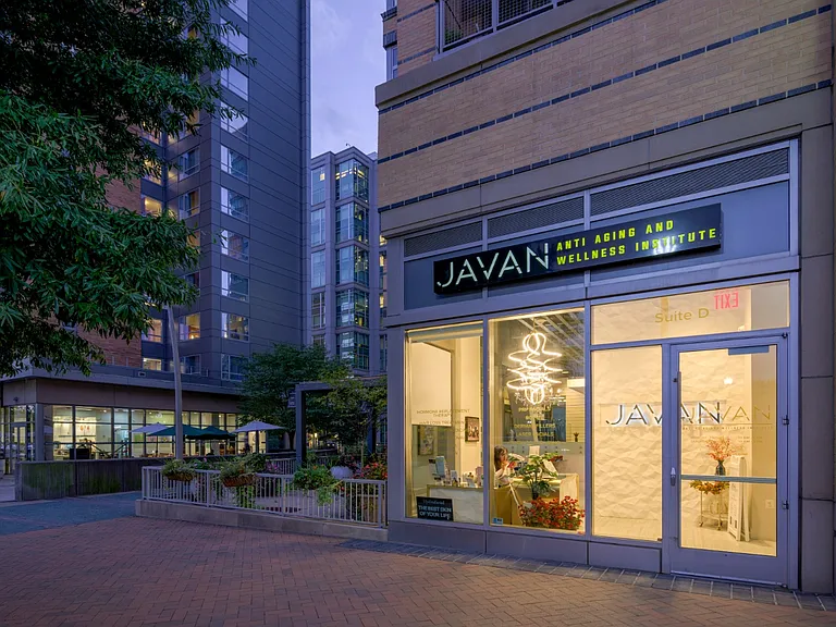 The View Ballston — Photo 8