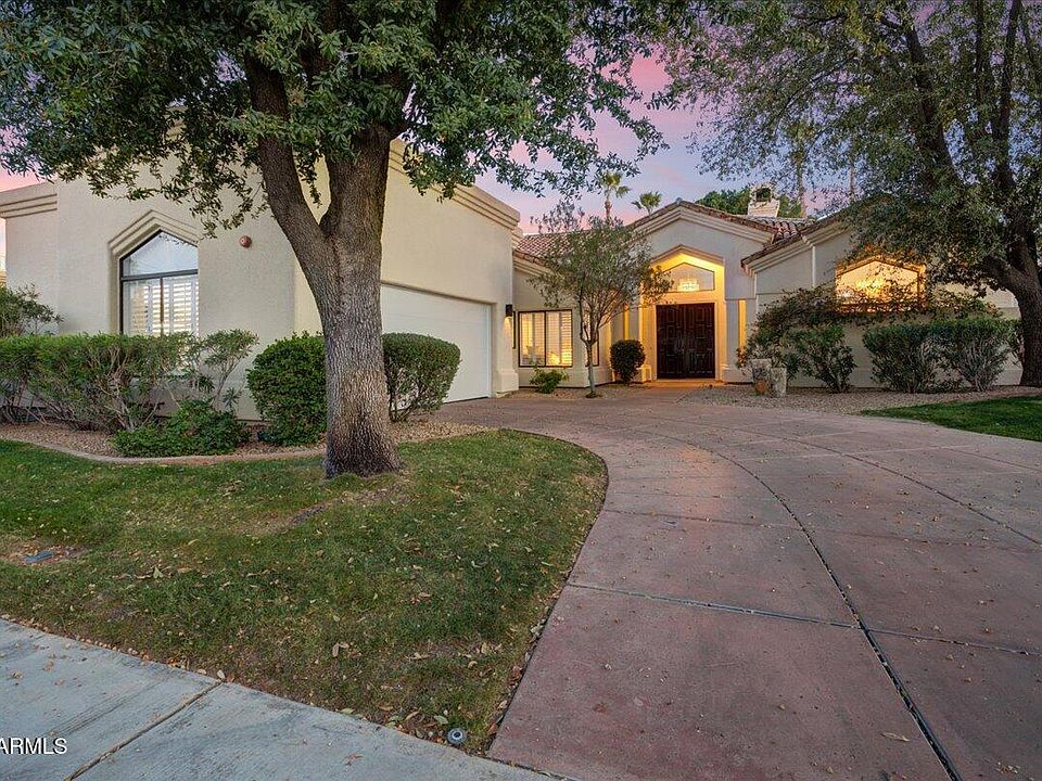 1st image of 7347 E TURQUOISE Avenue