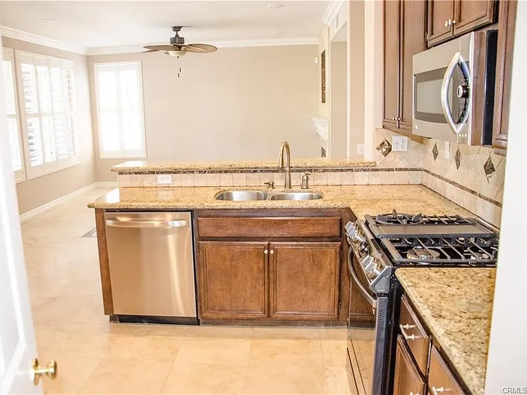 39715 Ashland Way — Photo 5