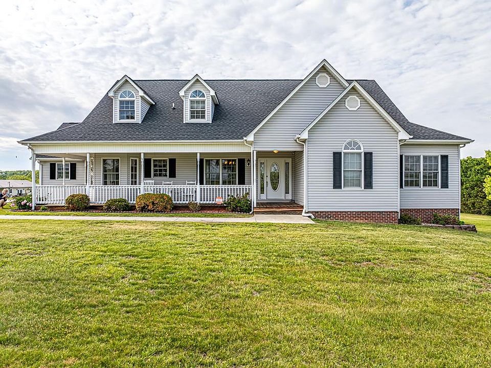 1st image of 29349 Hawthorne Dr