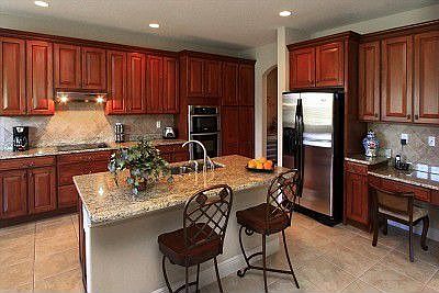 4th image of 2913 Winglewood Cir