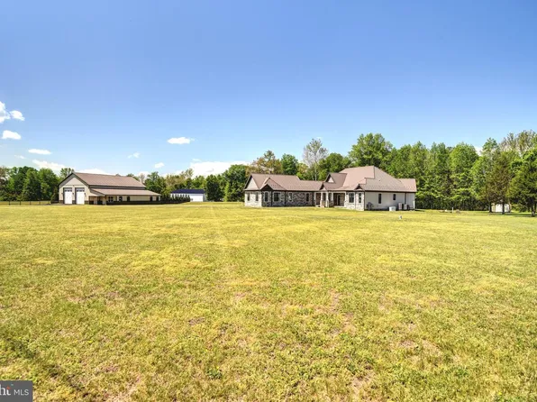 8540 Port Tobacco Rd, Port Tobacco, MD 20677