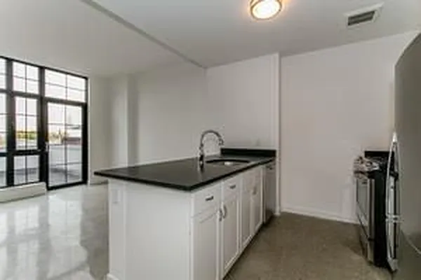 Rented by Avenue Sotheby's International Realty | media 15