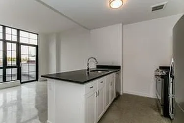 Rented by Avenue Sotheby's International Realty