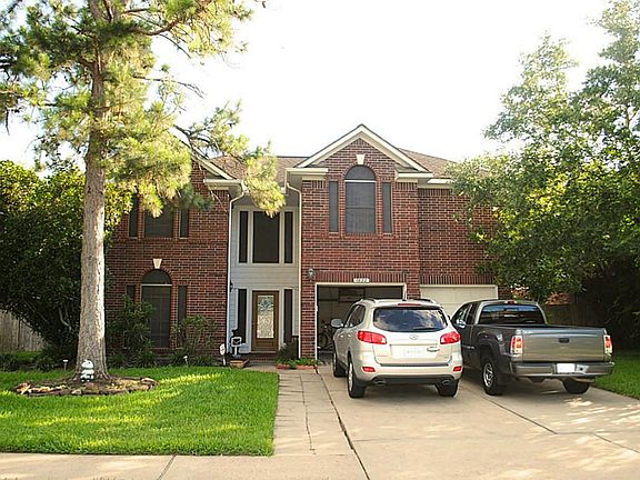 2nd image of 1822 Park Maple Dr