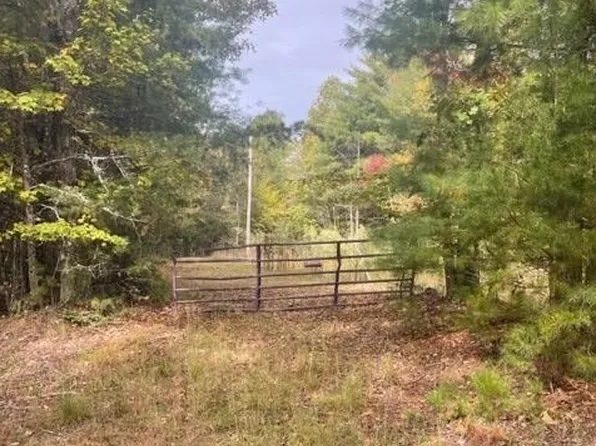 Tobe Stalcup Rd, Murphy, NC 28906