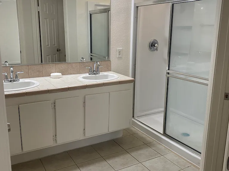 12243 Silver Arrow Way — Photo 15