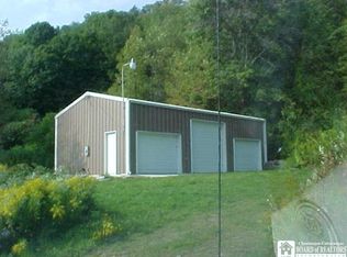 0 Putnam Rd #7, Cassadaga, NY 14718