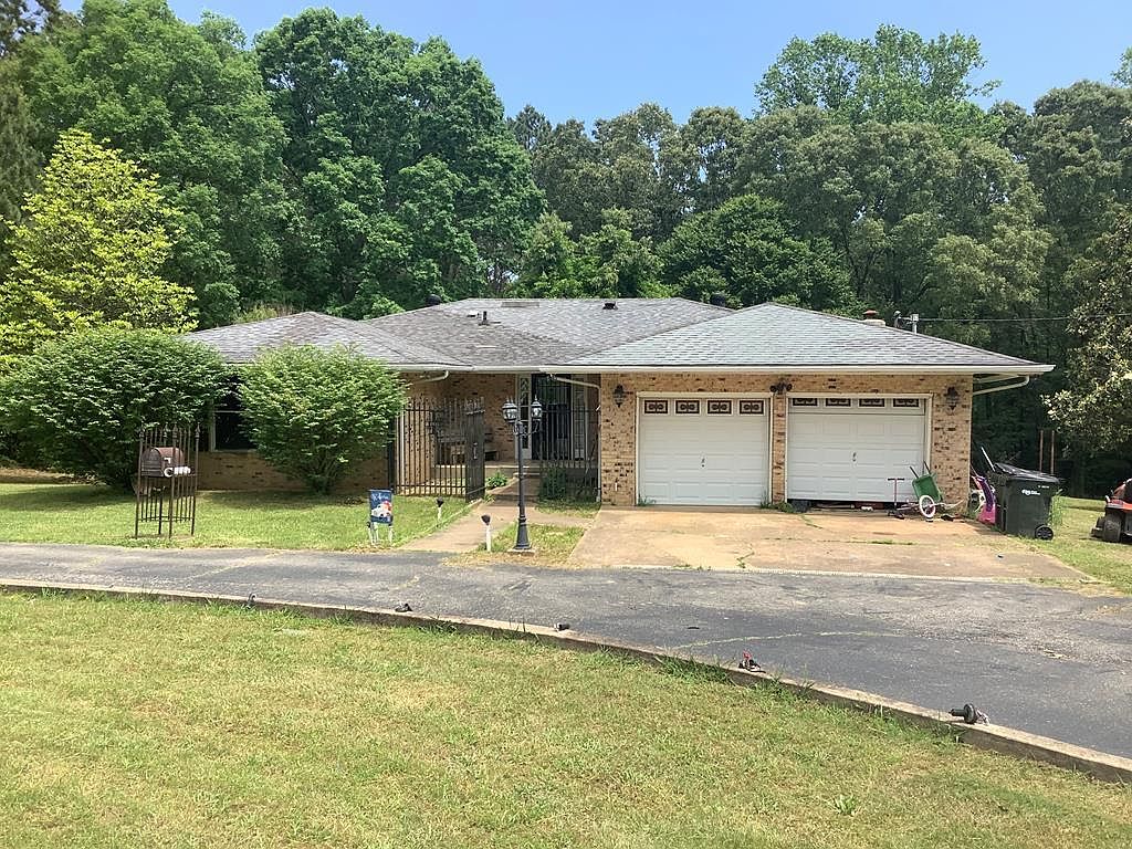 875 Old Pisgah Rd, Bruceton, TN 38317 MLS 129038 Zillow