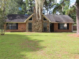 133 Deann Dr, Hinesville, GA 31313