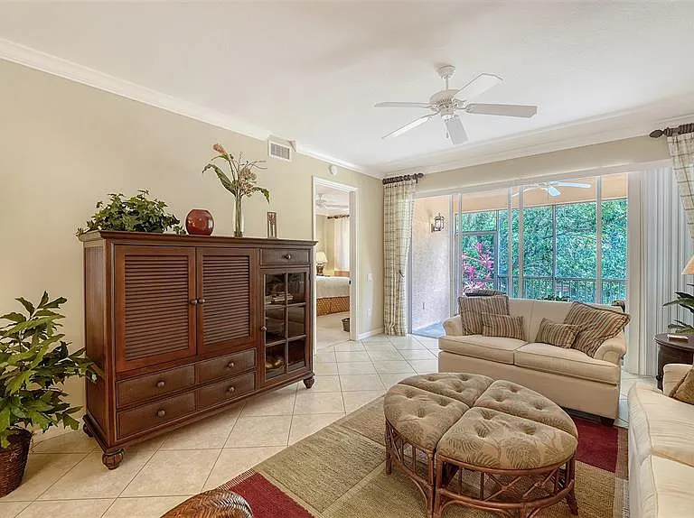 5547 Key West Pl #C-01 — Photo 15
