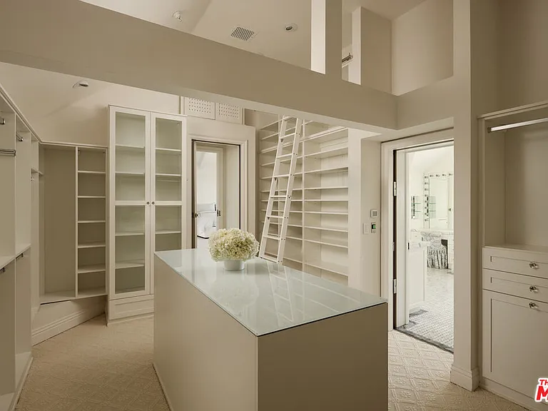 541 Paseo Miramar — Photo 20