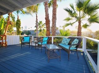 132 Avenida Del Reposo, San Clemente, CA 92672