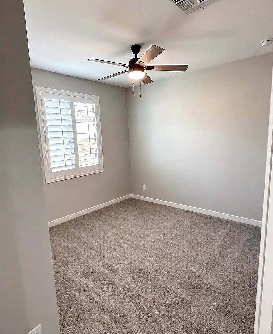 40475 W Haley Dr — Photo 3