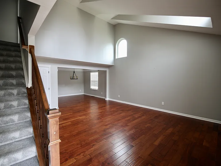 7543 Ashley Meadow Dr — Photo 7