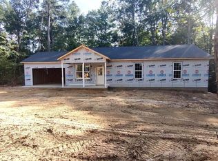 9977 Trinity Church Rd, Charlotte Hall, MD 20622