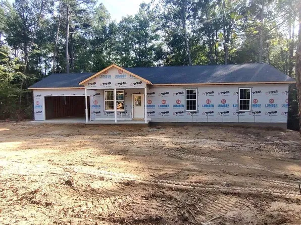 9977 Trinity Church Rd, Charlotte Hall, MD 20622