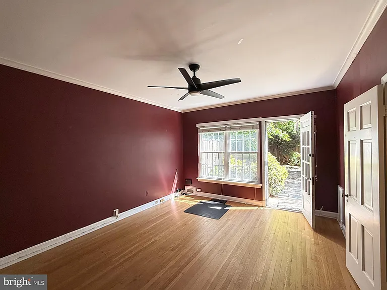 2527 Waterside Dr NW — Photo 11