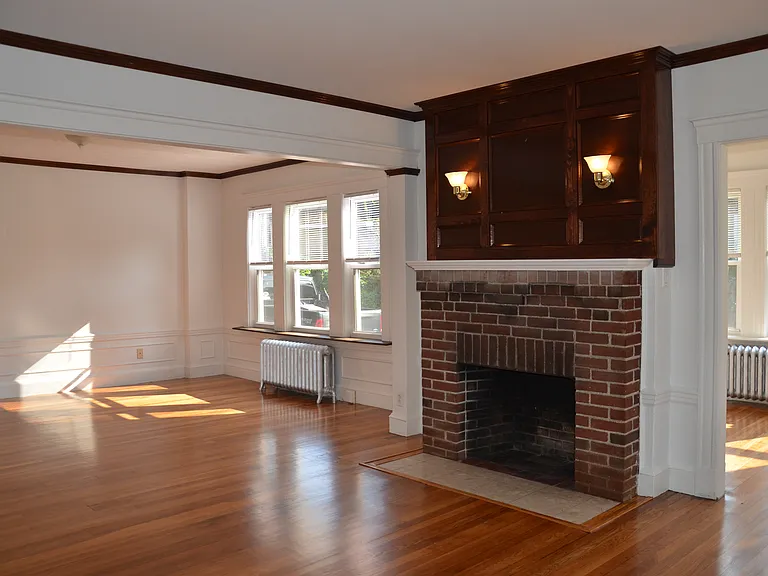 16 Pierpont Rd #1 — Photo 5