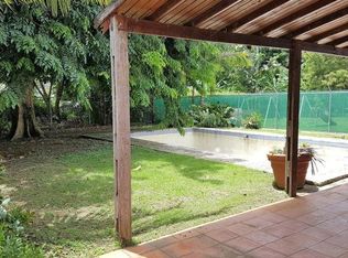 BA26 Calle 60, San Juan, PR 00926