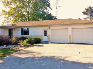 6160 State Route 15, Ney, OH 43549