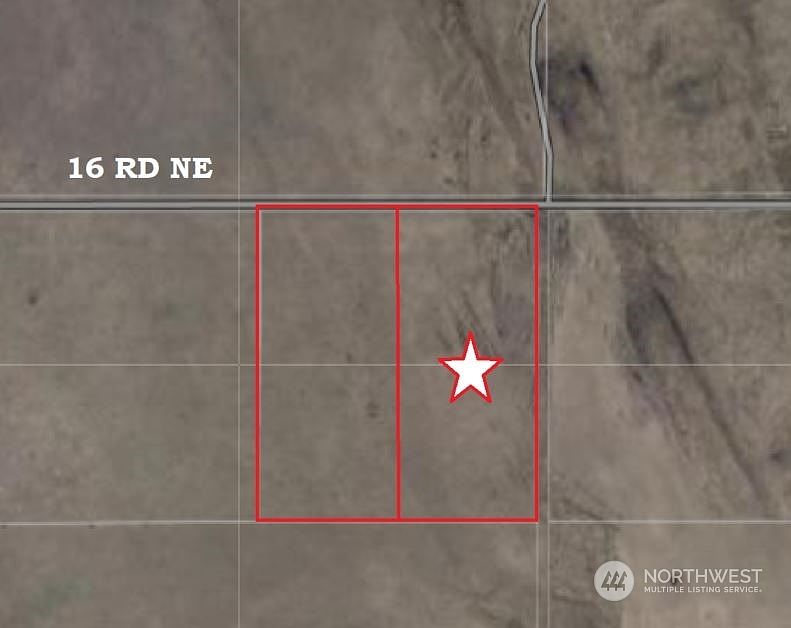 0 XX 16 Road NE, Mansfield, WA 98830 Zillow