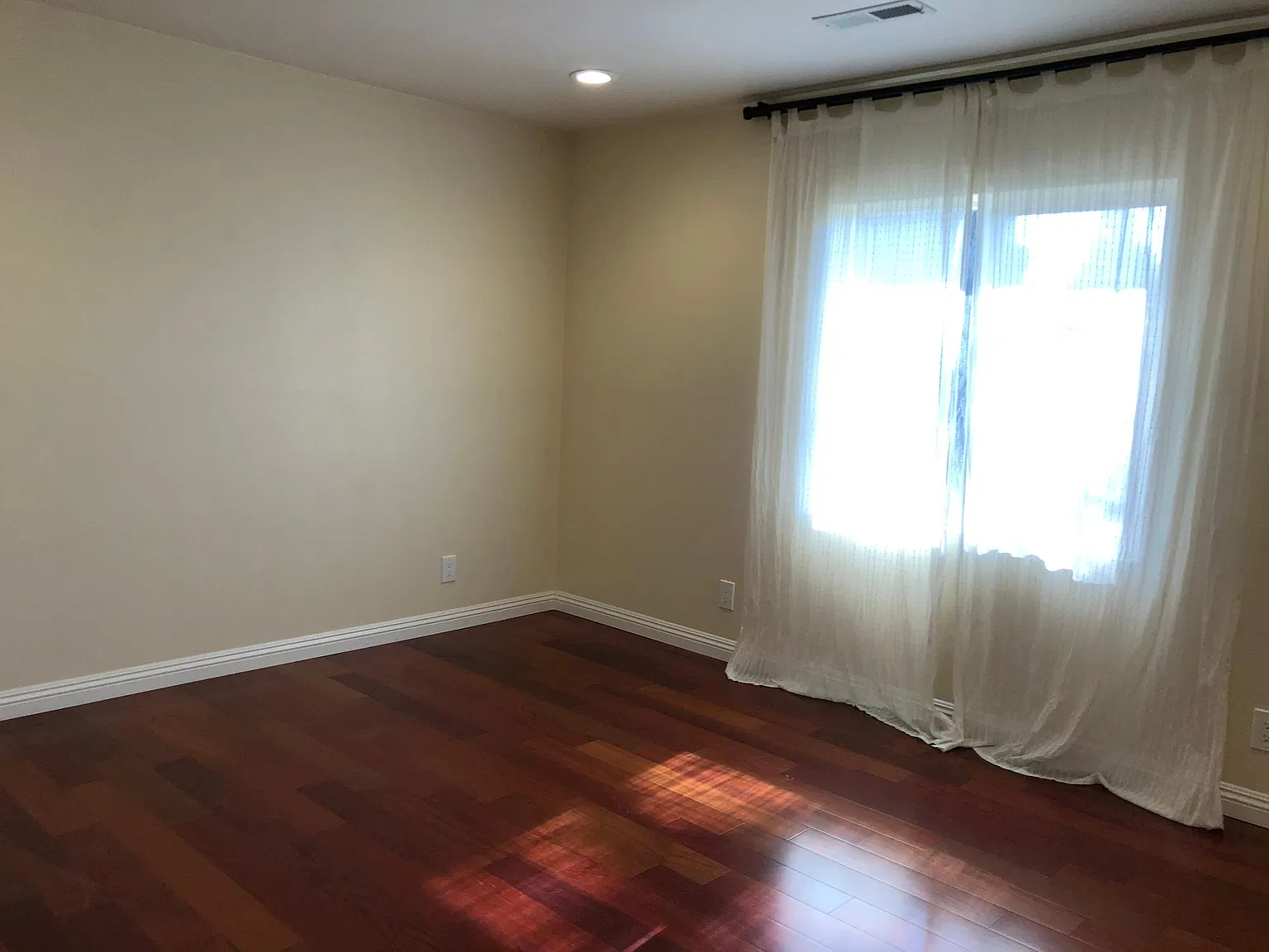 12964 Paseo Presada — Photo 4