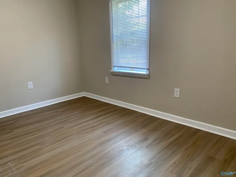 3501 Emm Ell St SW — Photo 13