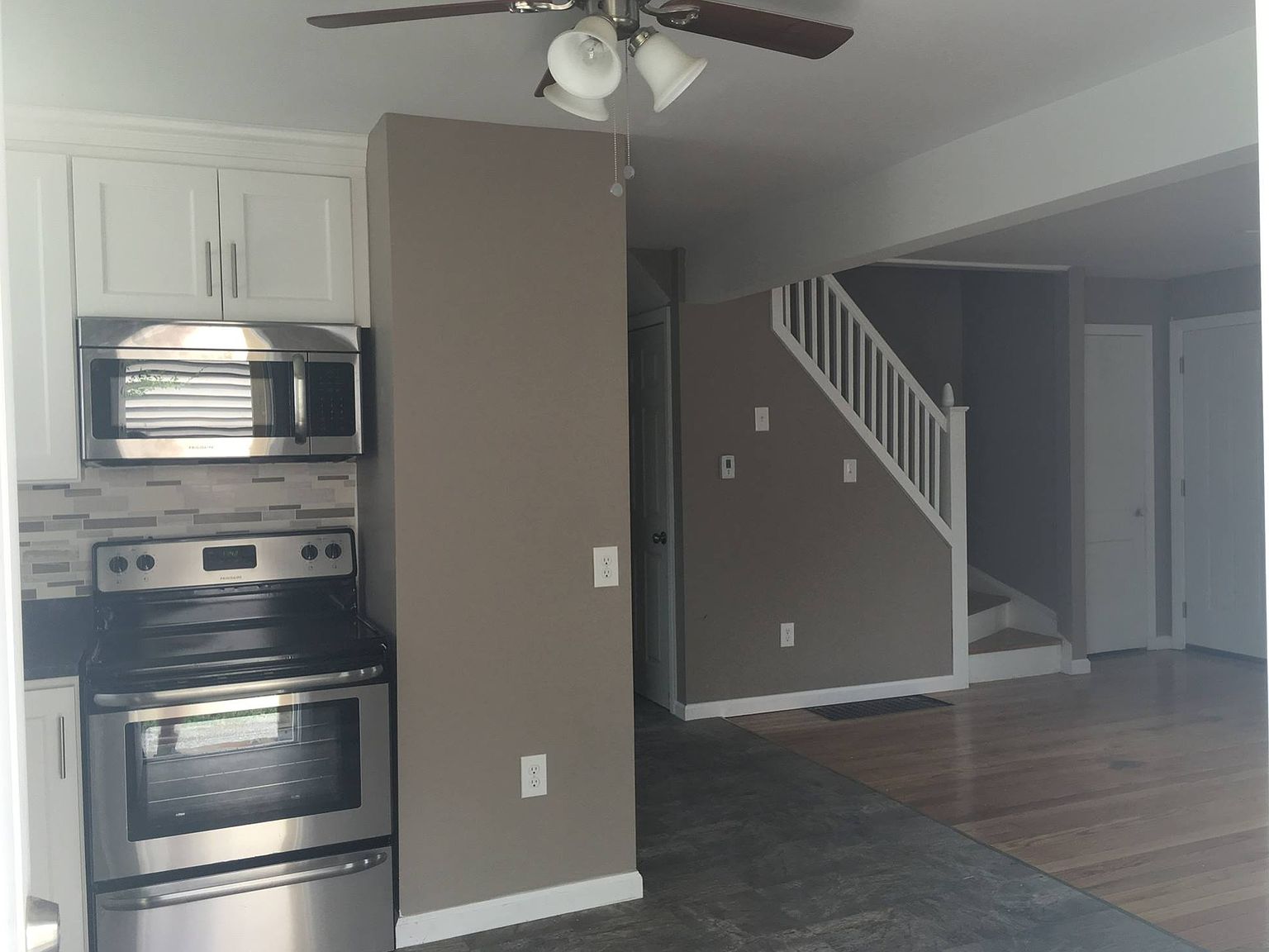 215 Breckwood Blvd, Springfield, MA 01109 Zillow