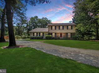 9821 N Shore Dr, Seaford, DE 19973