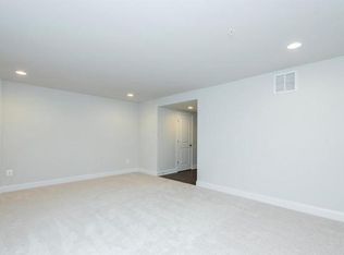 3628 Duckhorn Way, Laurel, MD 20724